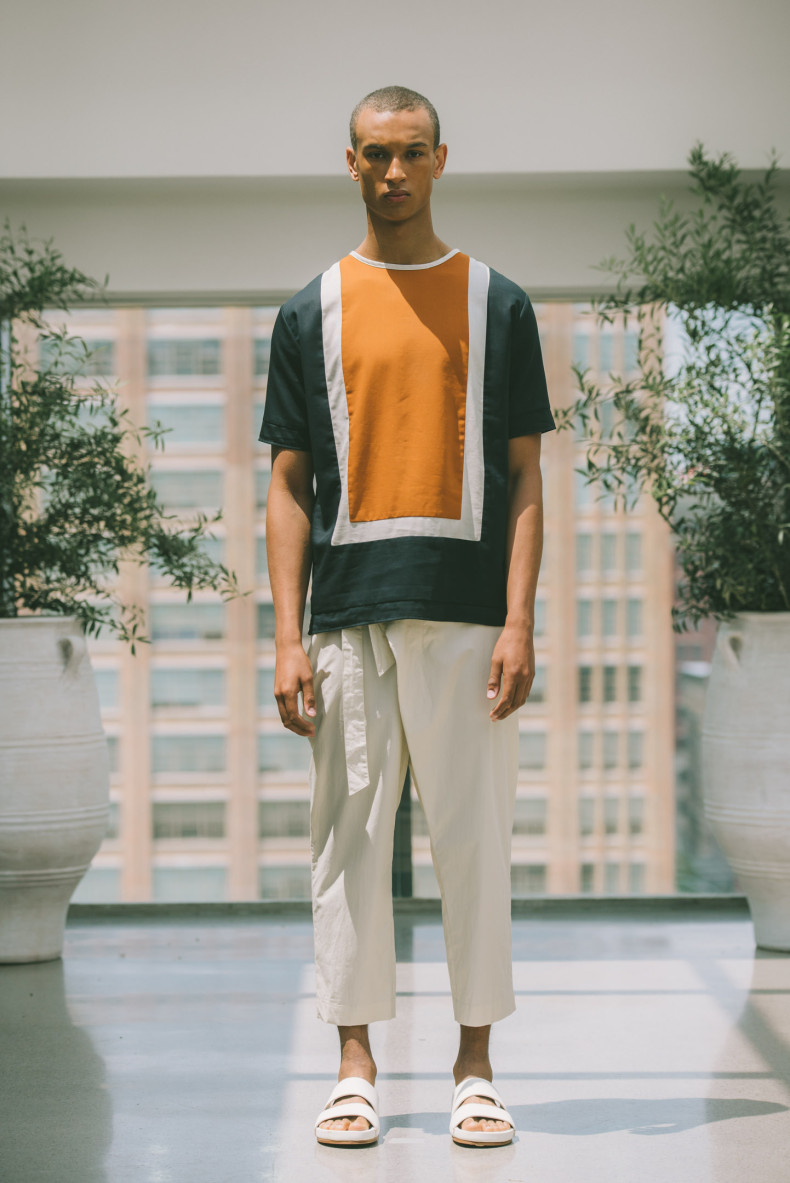 Deveaux-SS17-11