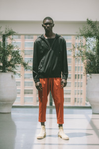 Deveaux-SS17-12