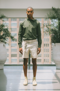 Deveaux-SS17-13