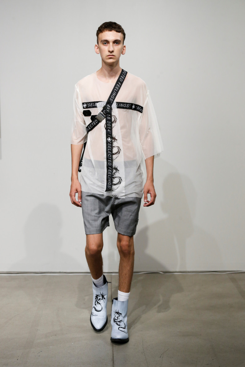 DevonHL-SS17-04