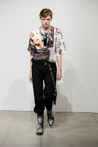 DevonHL-SS17-07