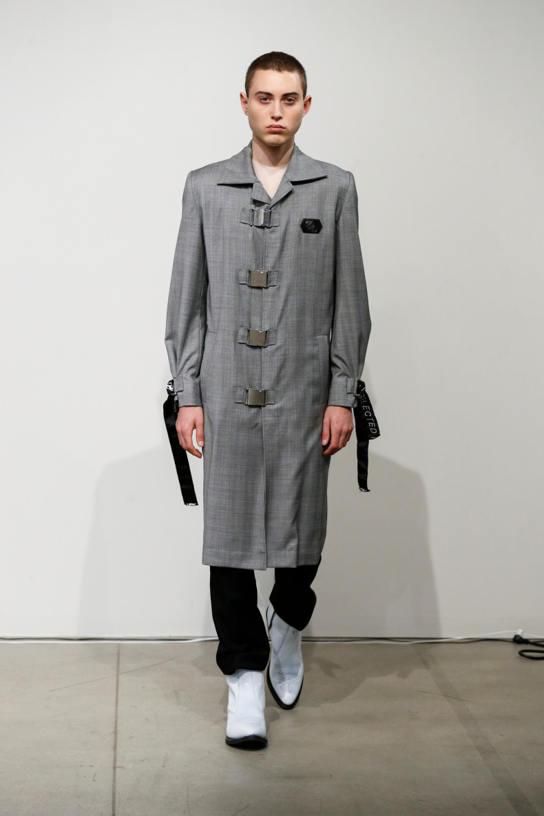 DevonHL-SS17-08