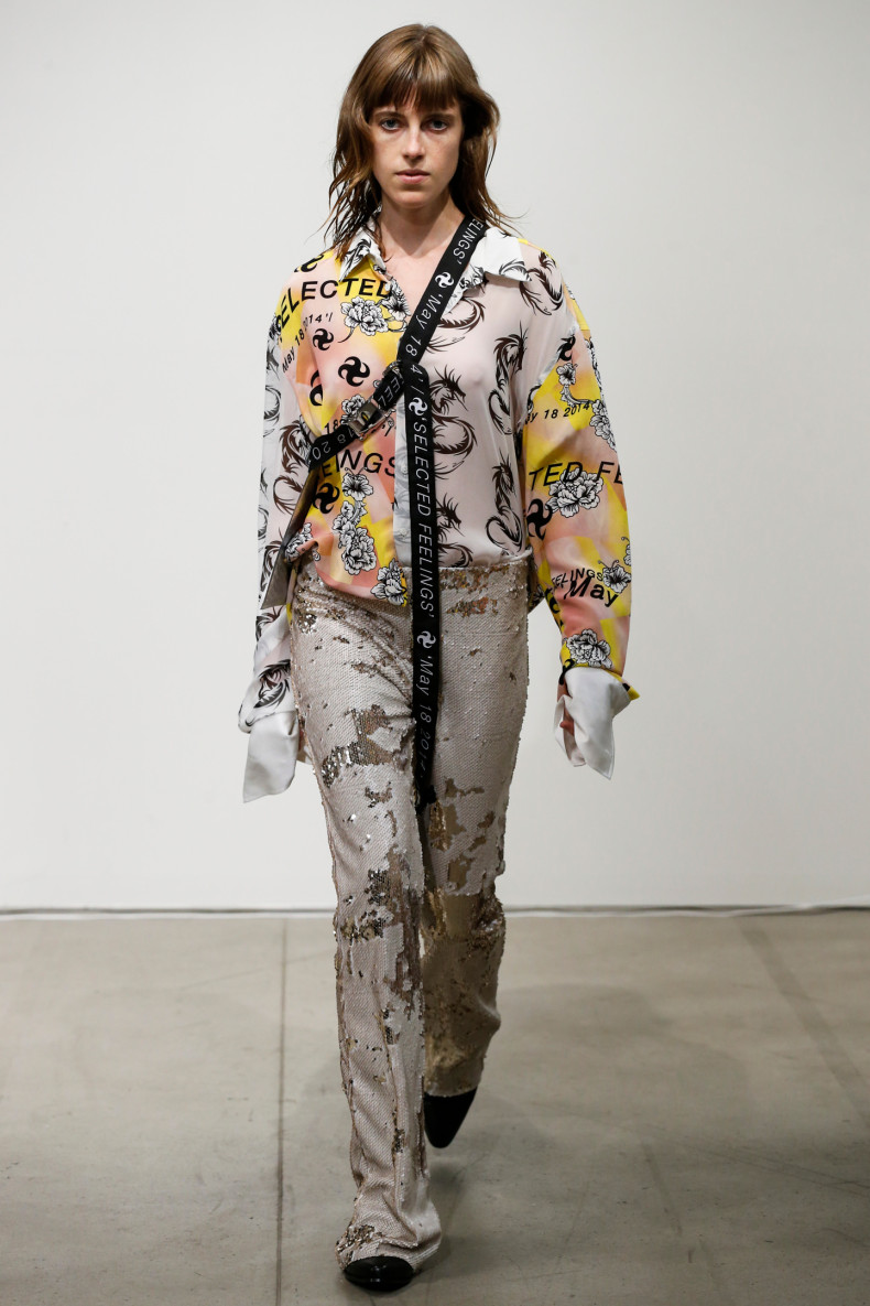 DevonHL-SS17-10