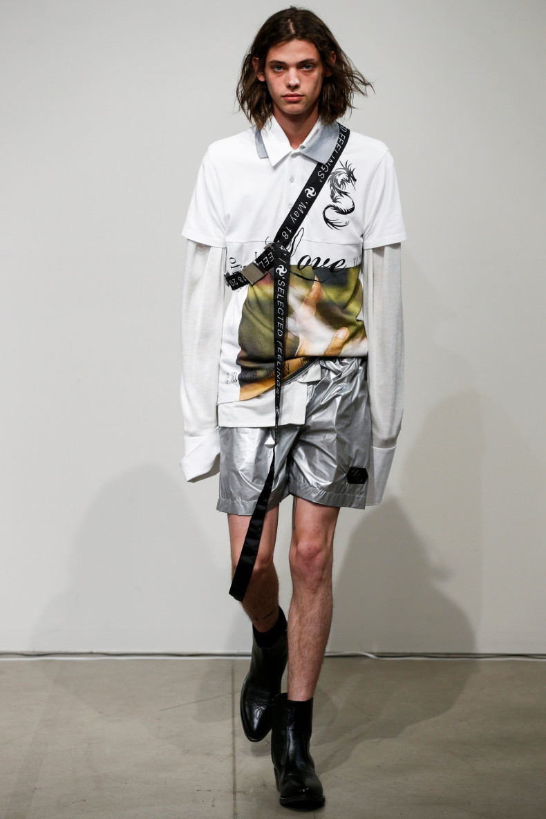 DevonHL-SS17-12