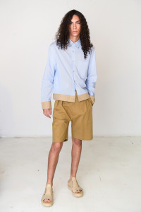 General-Idea-SS17-NYFW:M.1