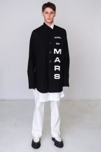 General-Idea-SS17-NYFW:M.12