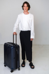 General-Idea-SS17-NYFW:M.14