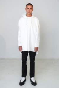 General-Idea-SS17-NYFW:M.15