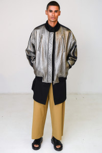 General-Idea-SS17-NYFW:M.16