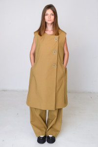 General-Idea-SS17-NYFW:M.17