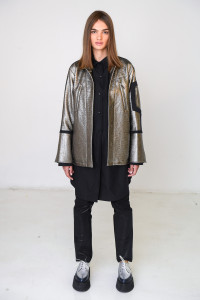 General-Idea-SS17-NYFW:M.18