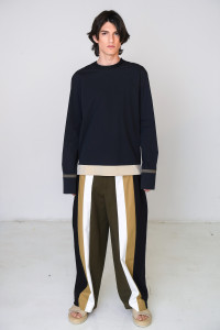 General-Idea-SS17-NYFW:M.19