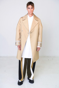 General-Idea-SS17-NYFW:M.21