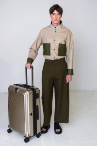 General-Idea-SS17-NYFW:M.3