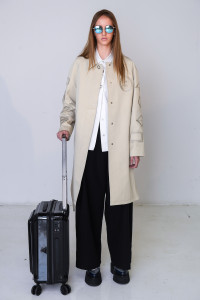 General-Idea-SS17-NYFW:M.5