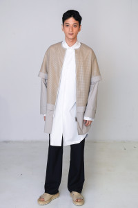 General-Idea-SS17-NYFW:M.6