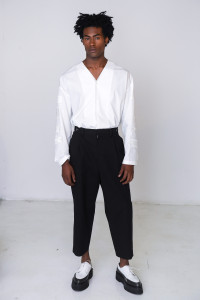 General-Idea-SS17-NYFW:M.7