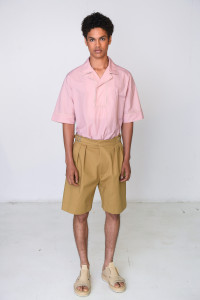 General-Idea-SS17-NYFW:M.8