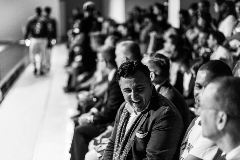 John-Elliott-Co-JD3L2448