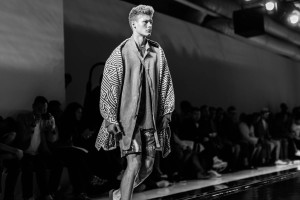 John-Elliott-Co-JD3L2720