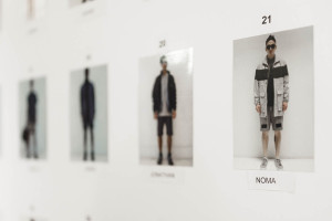 John-Elliott-JD3L2217