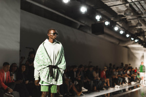 John-Elliott-JD3L2457