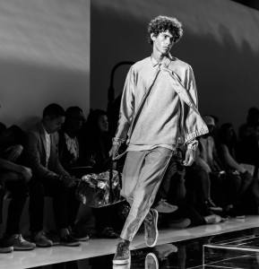 John-Elliott-JD3L2771