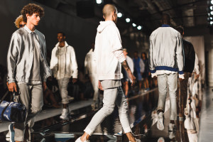 John-Elliott-JD3L2879