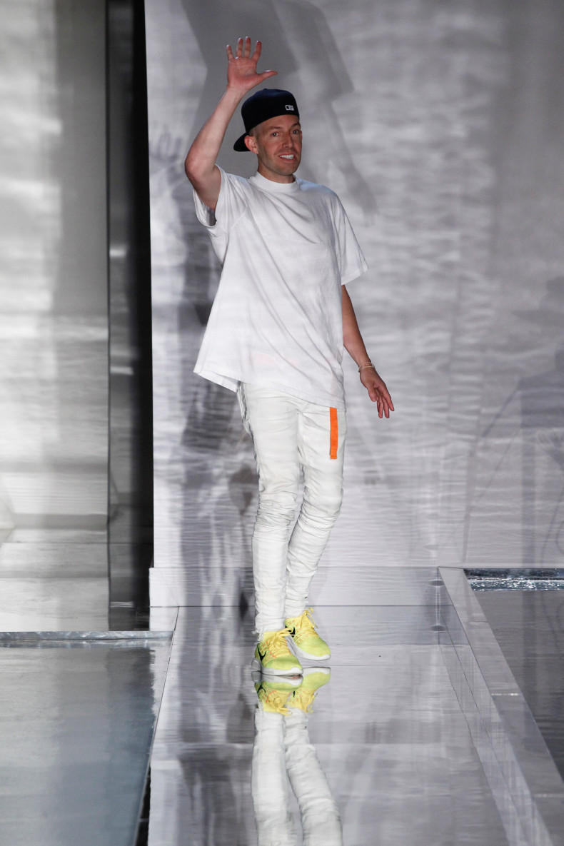 John_Elliott-SS17-01
