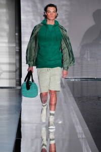 John_Elliott-SS17-03