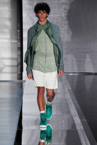 John_Elliott-SS17-04