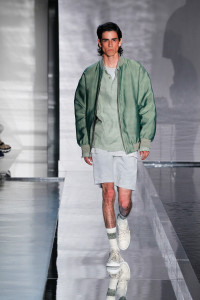 John_Elliott-SS17-05