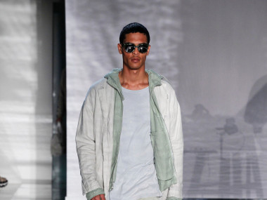 John_Elliott-SS17-06
