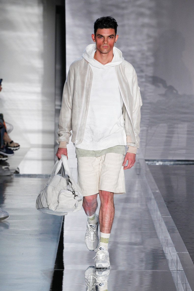 John_Elliott-SS17-07