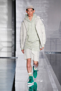 John_Elliott-SS17-08