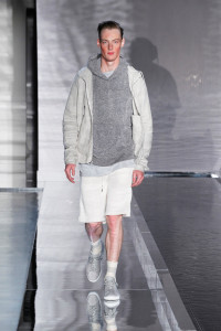 John_Elliott-SS17-10