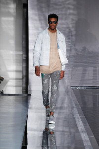 John_Elliott-SS17-11