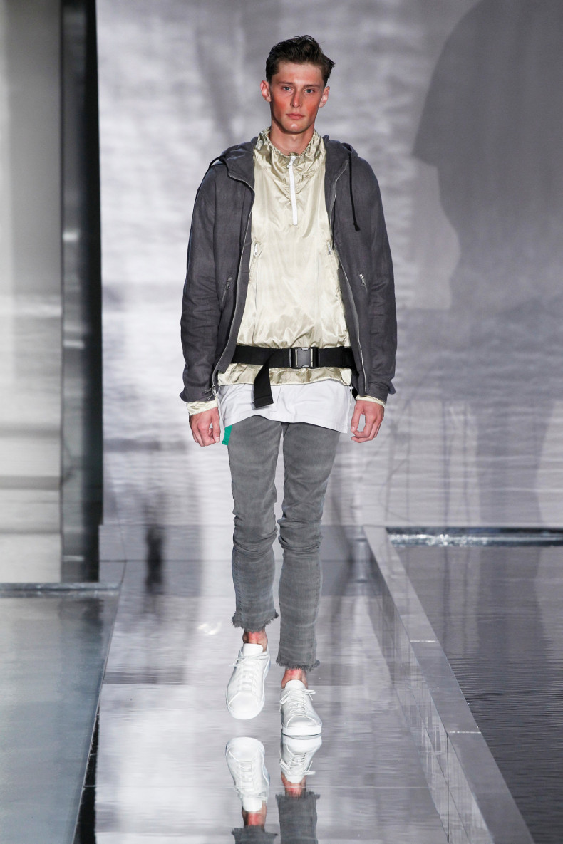 John_Elliott-SS17-12