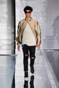 John_Elliott-SS17-13