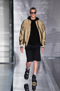 John_Elliott-SS17-14