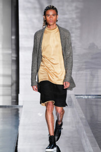 John_Elliott-SS17-15