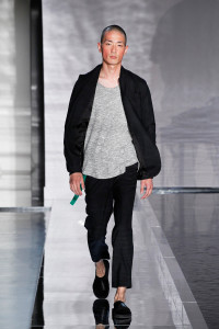 John_Elliott-SS17-16