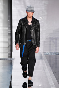 John_Elliott-SS17-17