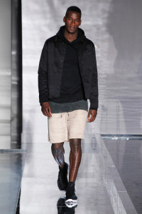 John_Elliott-SS17-18