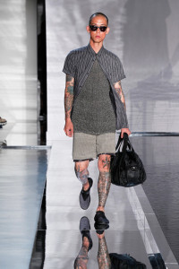 John_Elliott-SS17-19