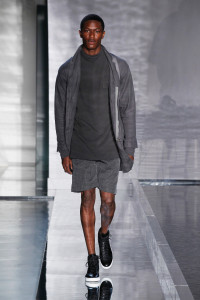 John_Elliott-SS17-20