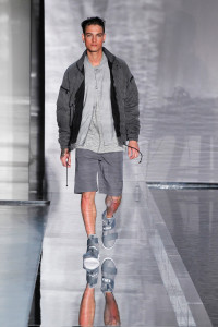 John_Elliott-SS17-21