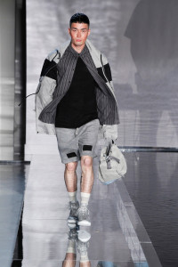 John_Elliott-SS17-22