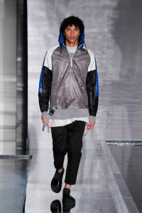 John_Elliott-SS17-23