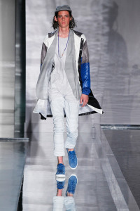 John_Elliott-SS17-24